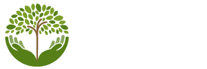 Tree of Life Transportation